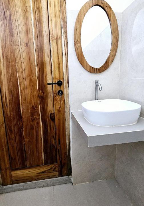 Photo of Bathroom in Labuan Bajo