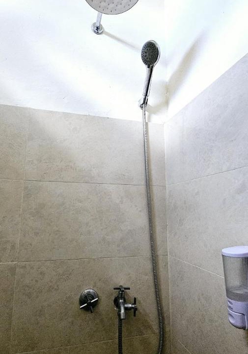 Photo of Bathroom in Labuan Bajo