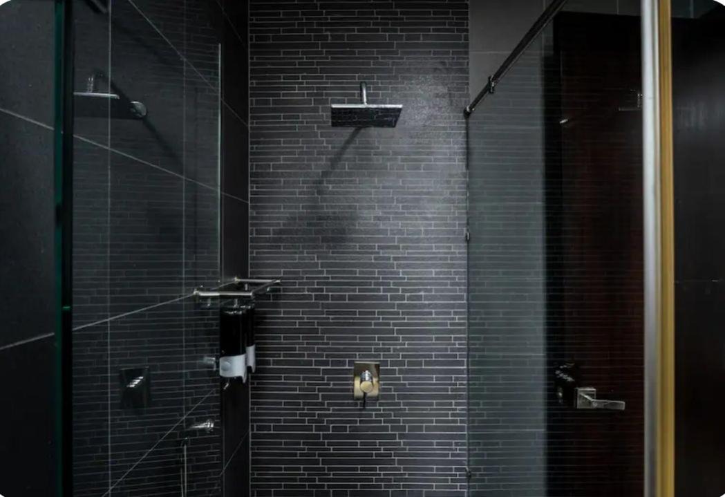 Photo of Bathroom in Kampung Datuk Keramat