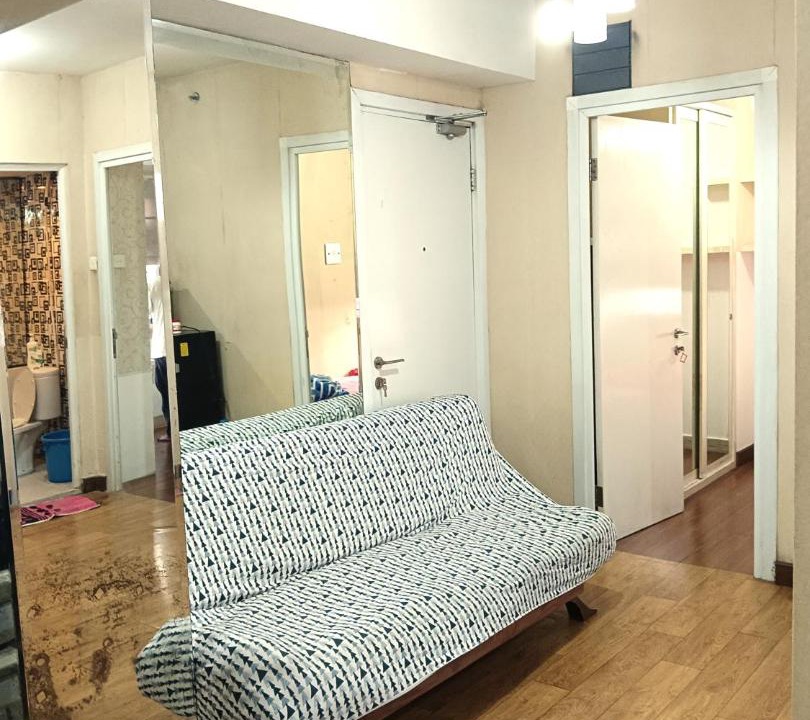 Photo of Bedroom in Rawasari