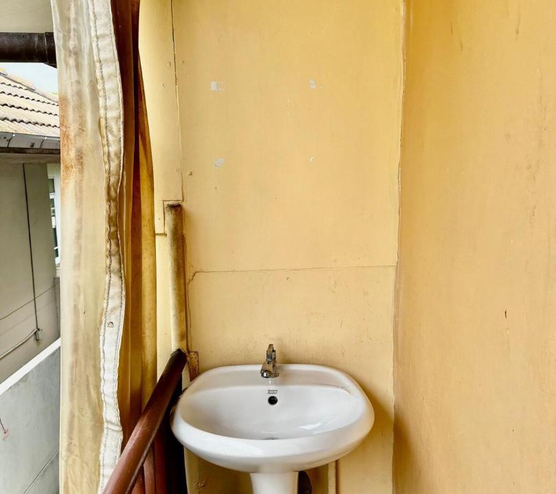 Photo of Bathroom in Bang Phlat