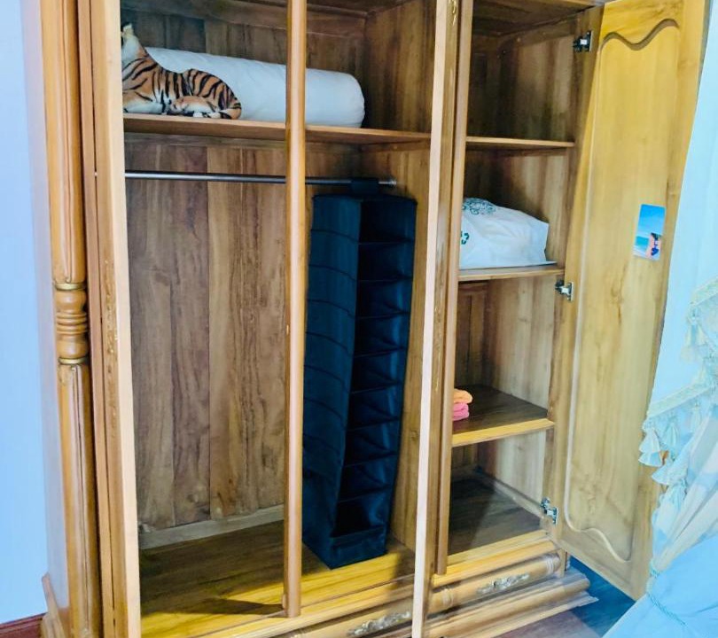 Photo of Bedroom in Chakphong