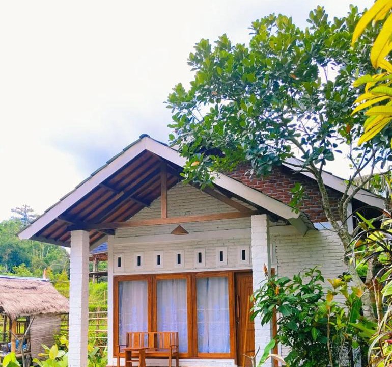 Photo of Others in Tetebatu
