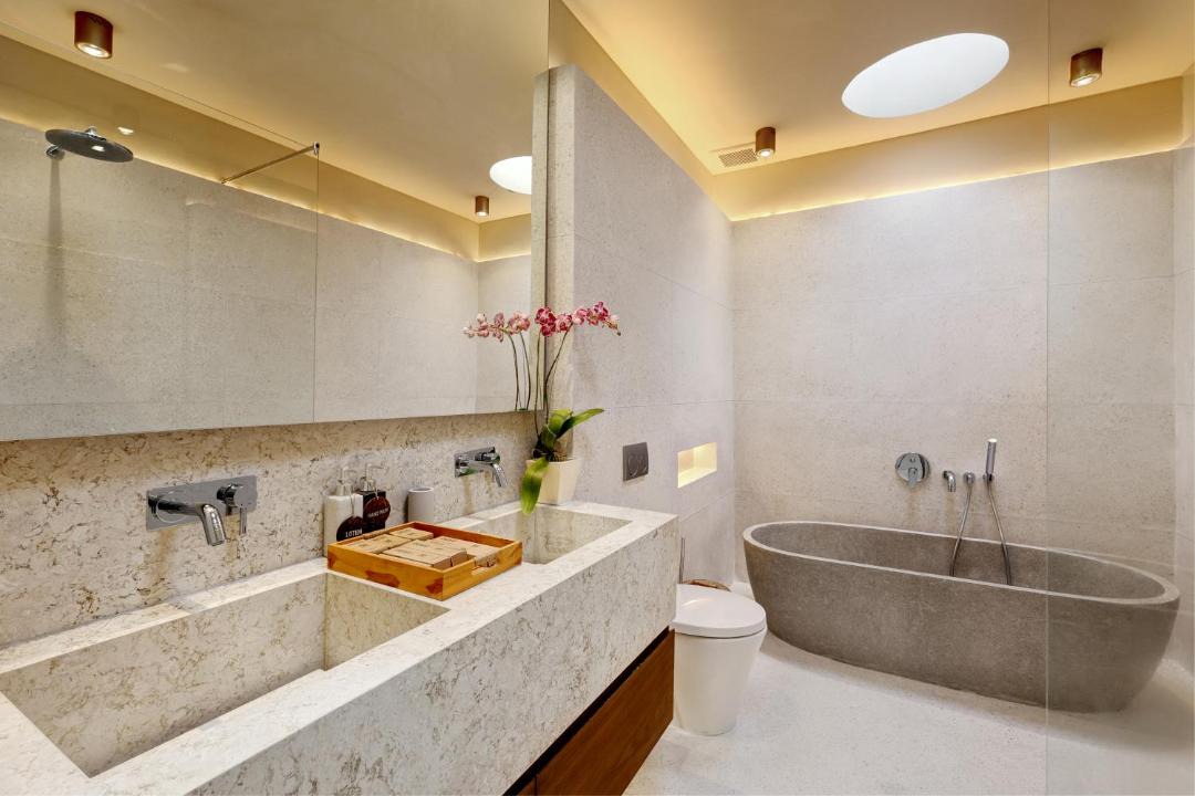 Photo of Bathroom in Berawa