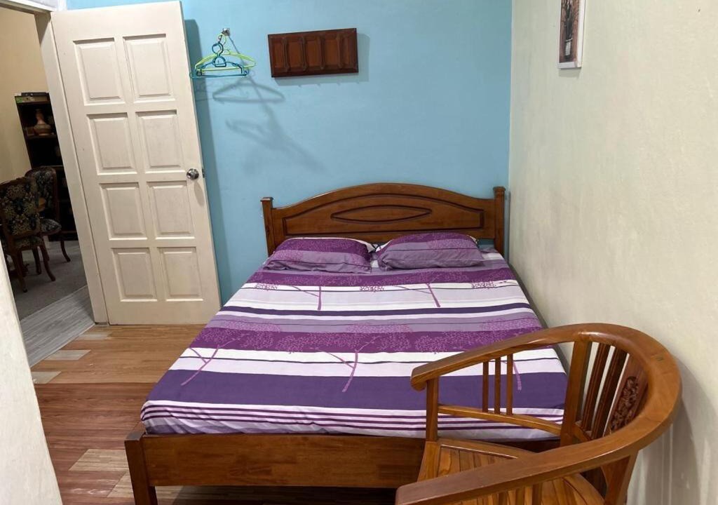 Photo of Bedroom in Bedung
