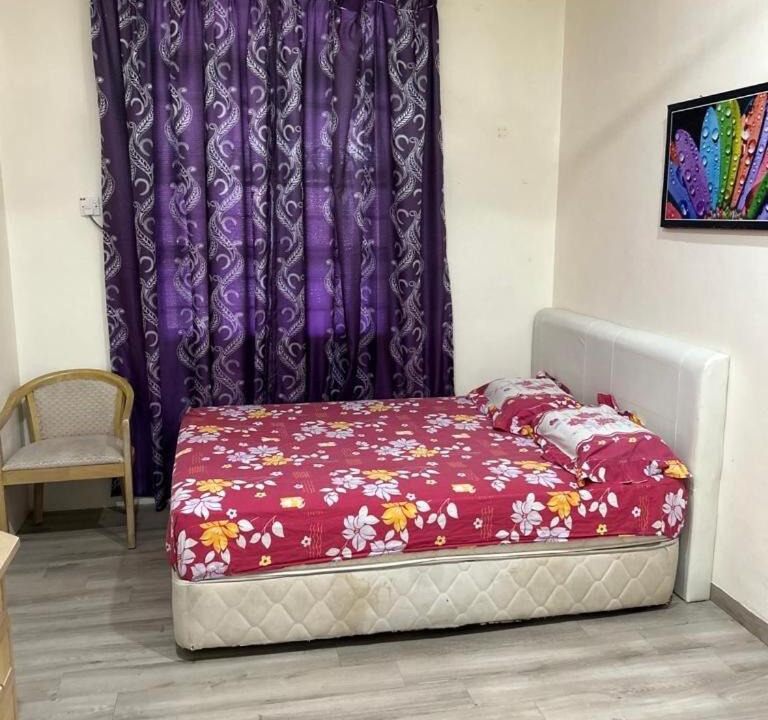 Photo of Bedroom in Bedung