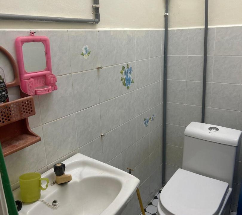 Photo of Bathroom in Bedung