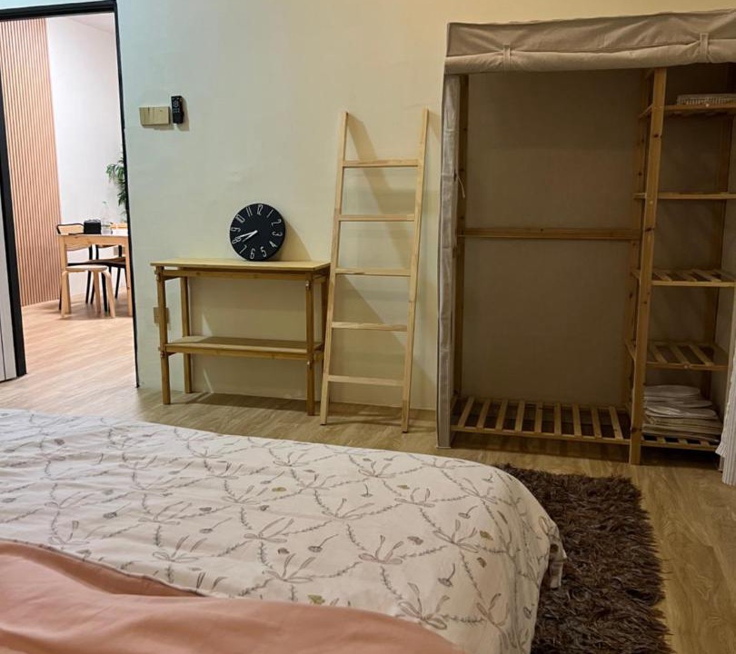 Photo of Bedroom in Kuantan