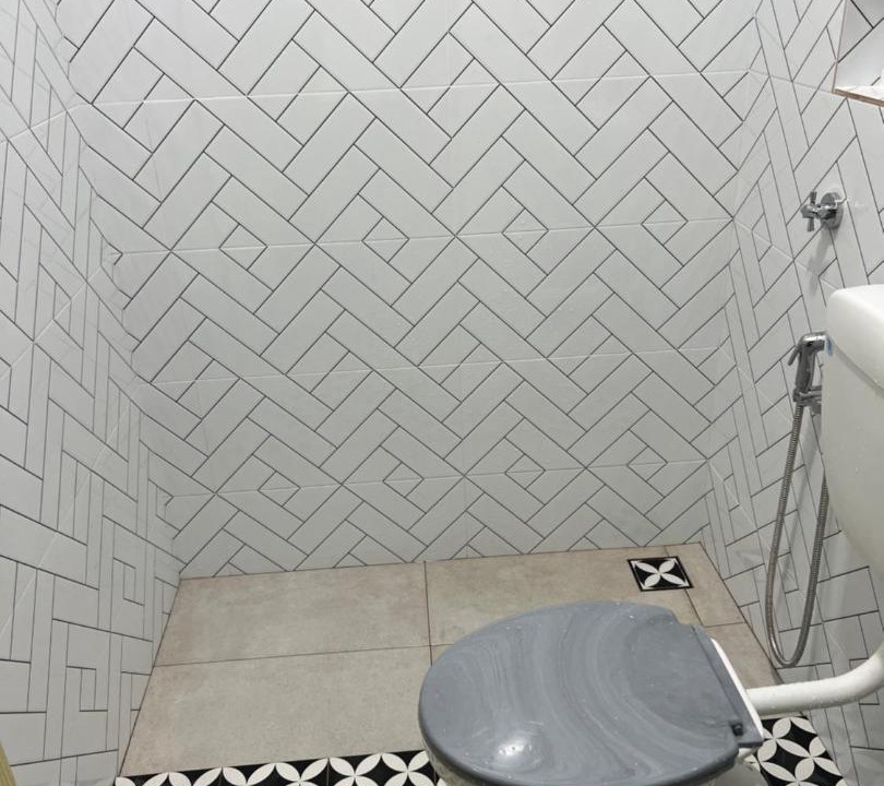 Photo of Bathroom in Kuantan