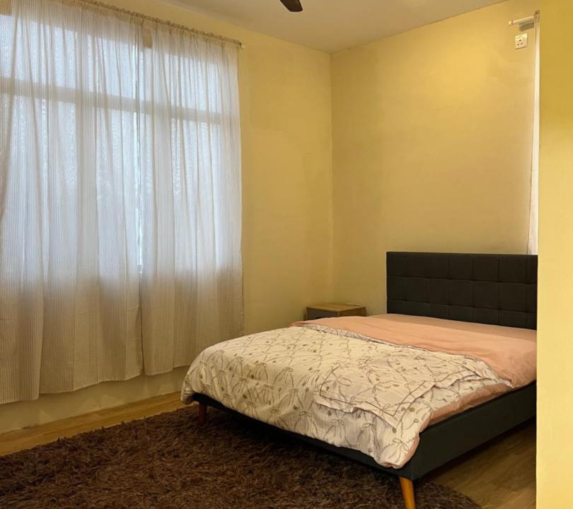 Photo of Bedroom in Kuantan