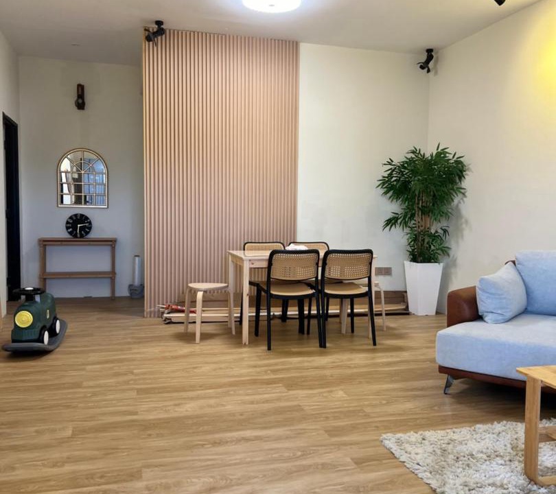 Photo of Livingroom in Kuantan