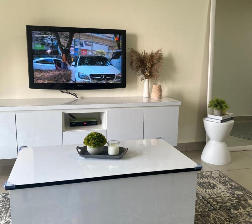 Photo of Livingroom in Kajang