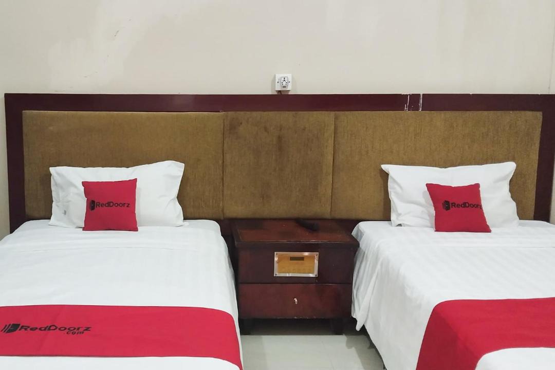Photo of Bedroom in Kabil