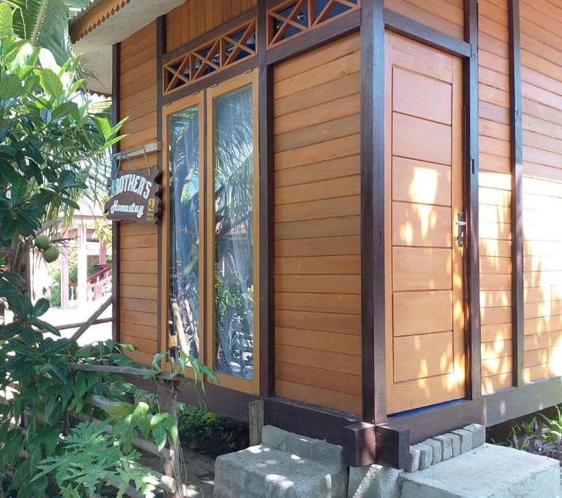 Photo of Others in Bunaken