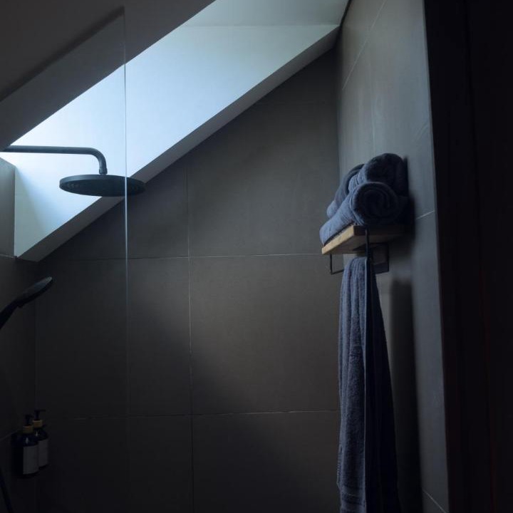 Photo of Bathroom in Parongpong