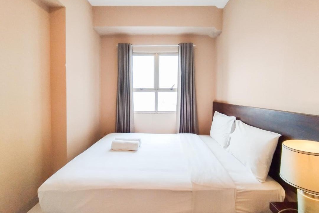 Photo of Bedroom in Cibaduyut