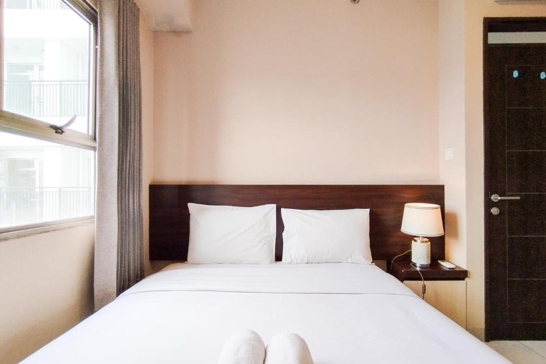 Photo of Bedroom in Cibaduyut