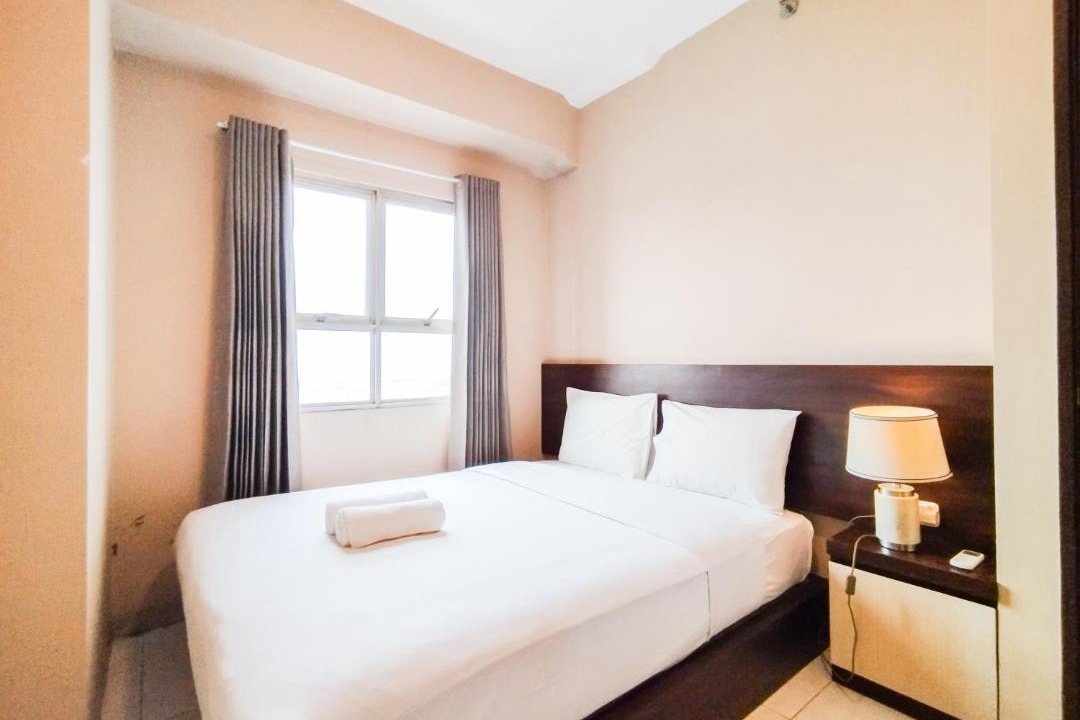 Photo of Bedroom in Cibaduyut