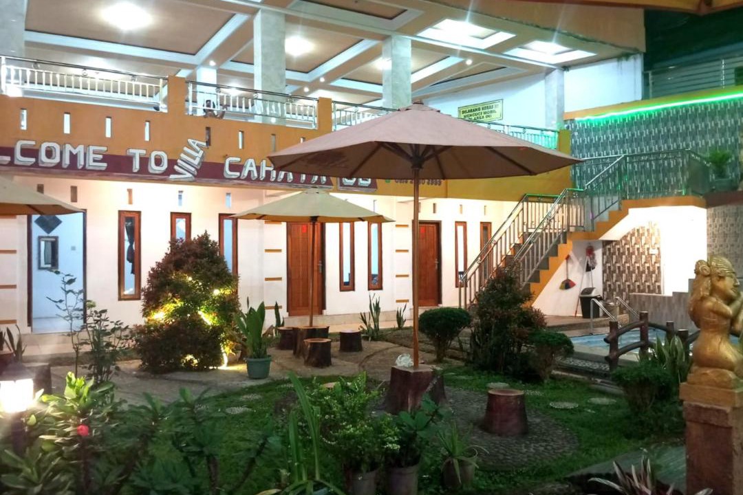 Photo of Others in Guci