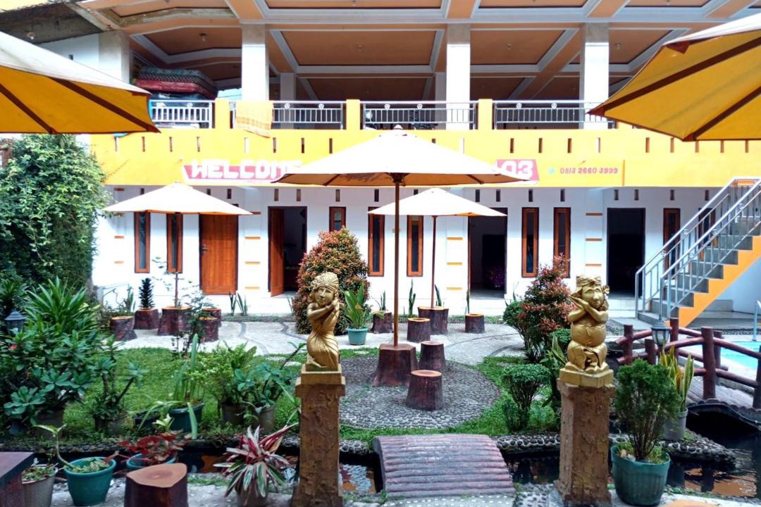 Photo of Others in Guci