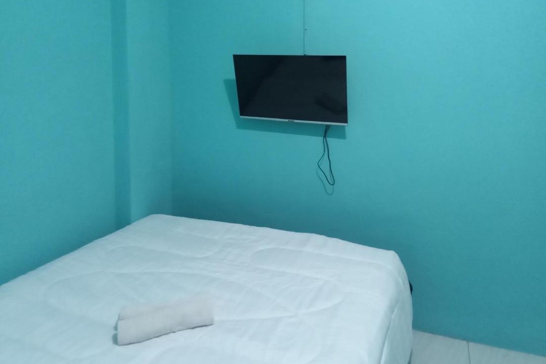 Photo of Bedroom in West Semarang