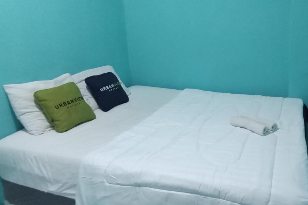 Photo of Bedroom in West Semarang