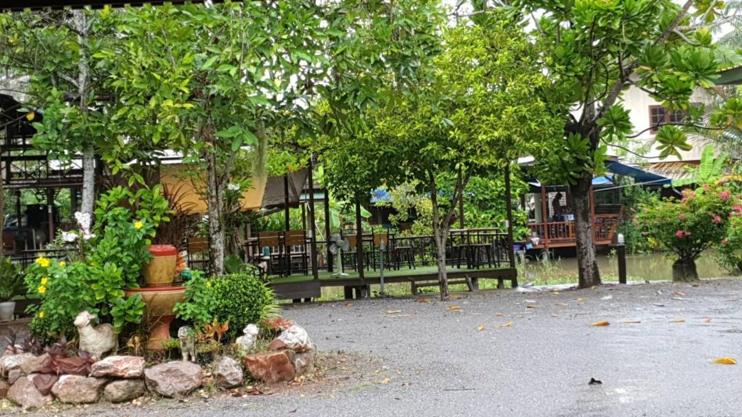 Photo of Outdoor in Amphawa