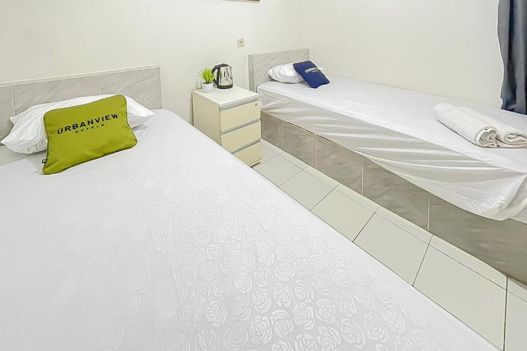 Photo of Bedroom in West Cirebon
