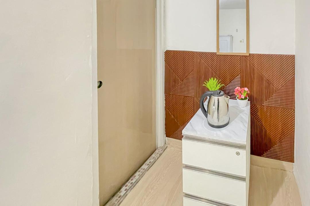 Photo of Bathroom in West Cirebon