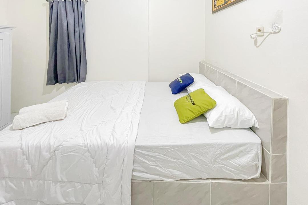 Photo of Bedroom in West Cirebon
