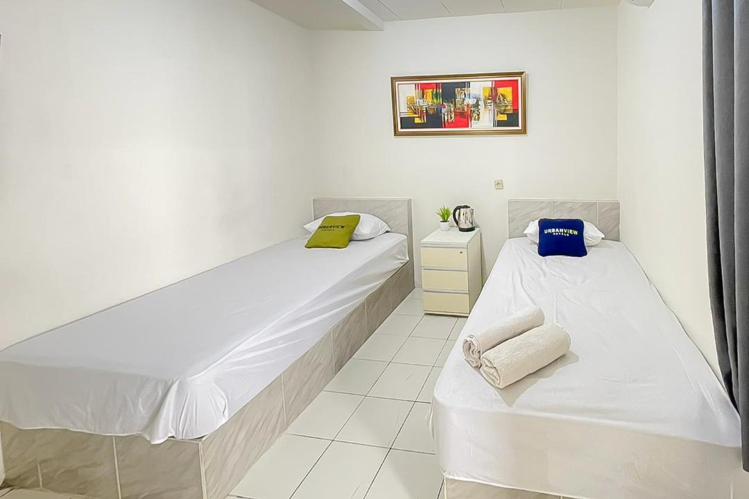Photo of Bedroom in West Cirebon