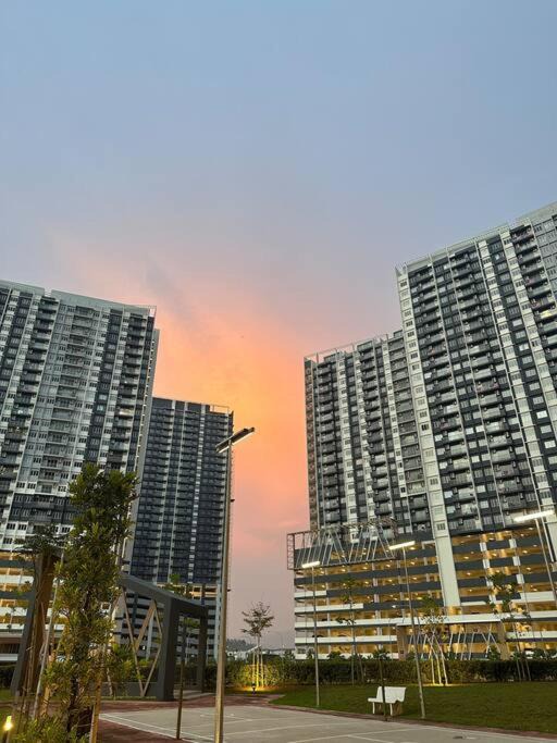 Photo of Others in Kajang