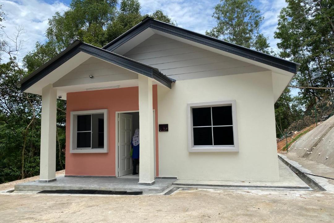 Photo of Others in Hulu Selangor
