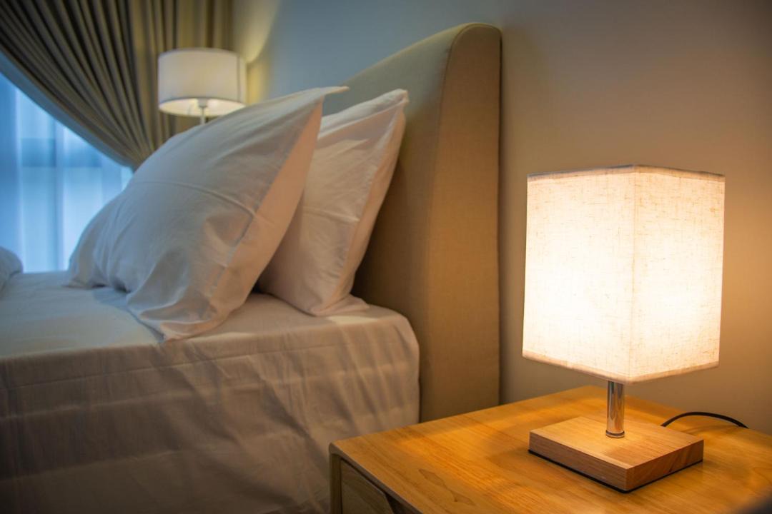 Photo of Bedroom in Sungai Penchala