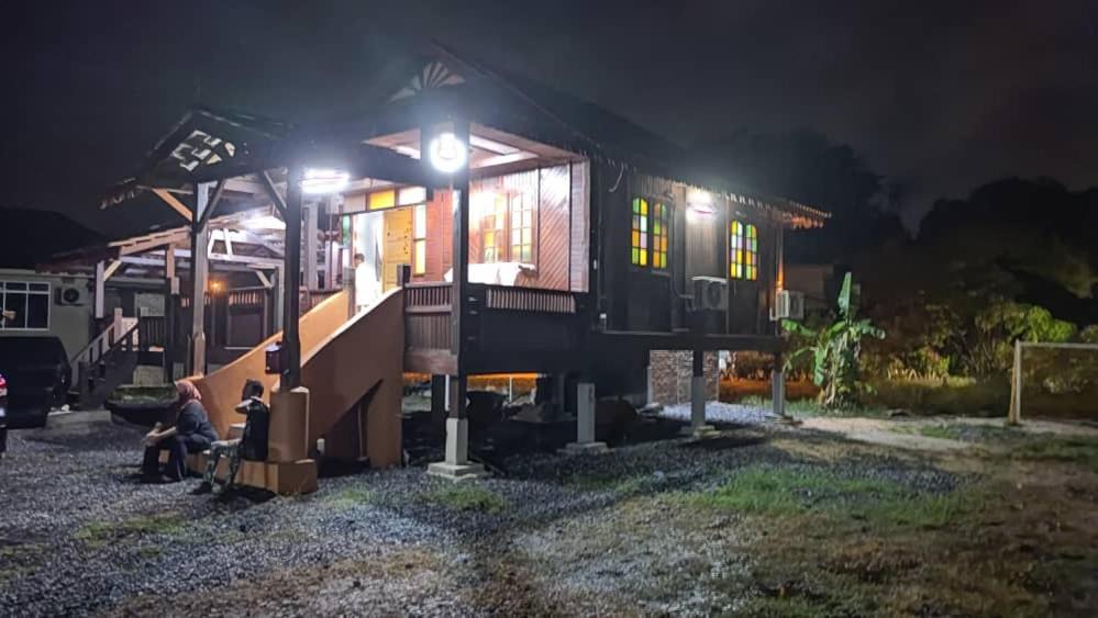Photo of Others in Kampung Pondok