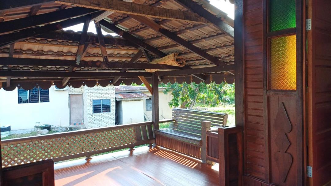 Photo of Others in Kampung Pondok