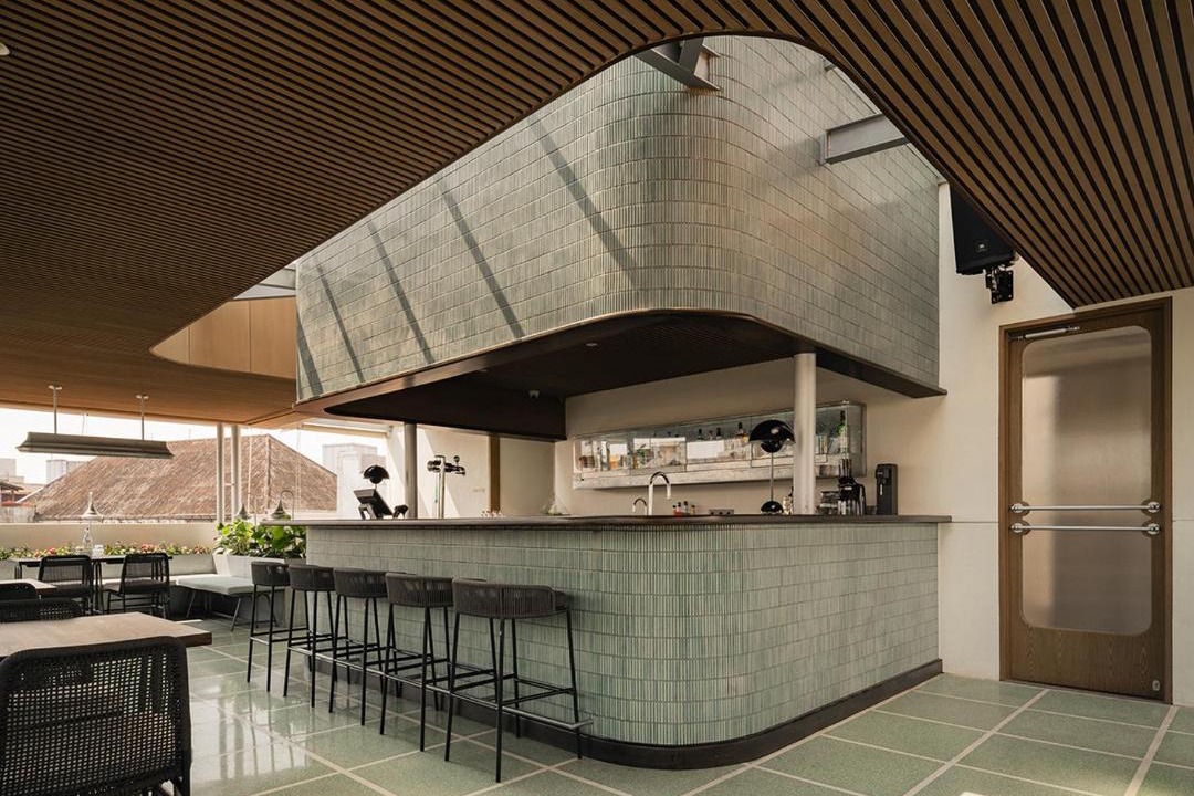 Photo of Kitchen in Braga
