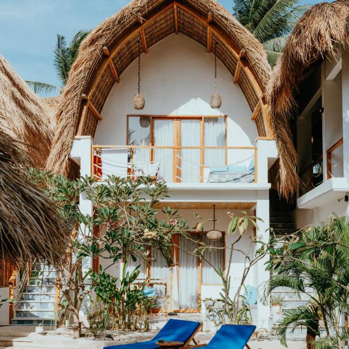Photo of Others in Gili Trawangan