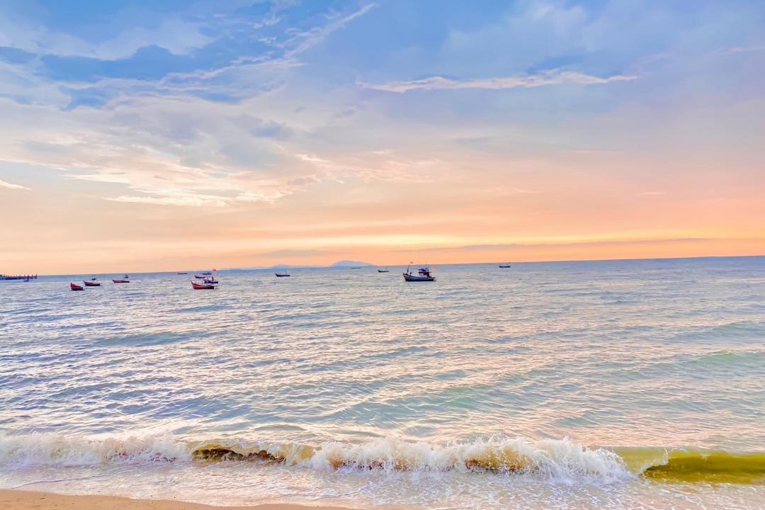 Photo of Others in Saen Suk