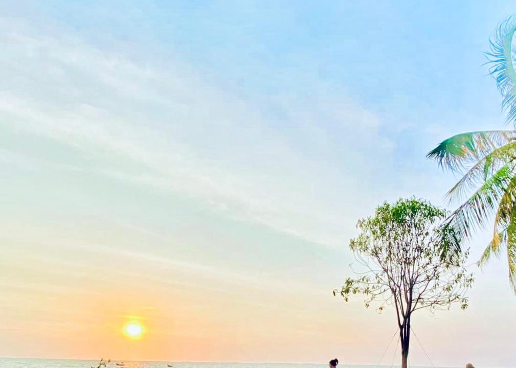 Photo of Others in Saen Suk