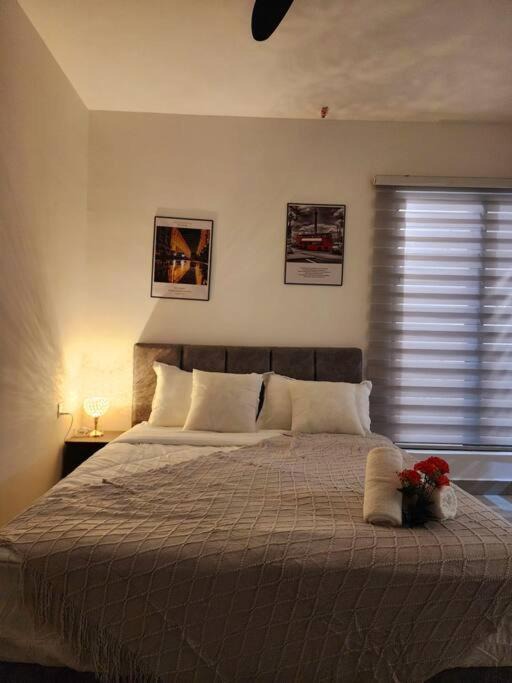 Photo of Bedroom in Shah Alam