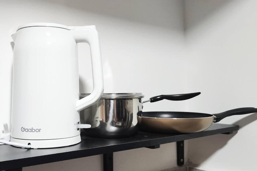 Photo of Kitchen in Shah Alam