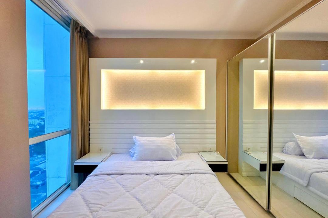 Photo of Bedroom in Surabaya