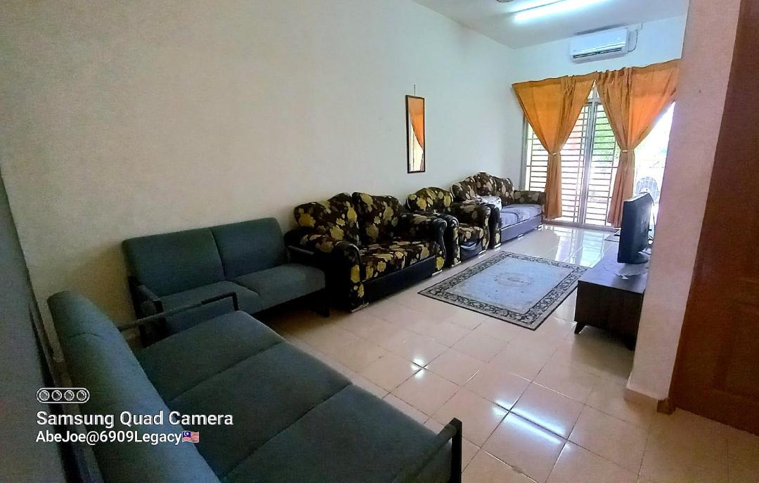 Photo of Others in Kuala Berang