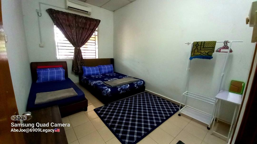 Photo of Others in Kuala Berang