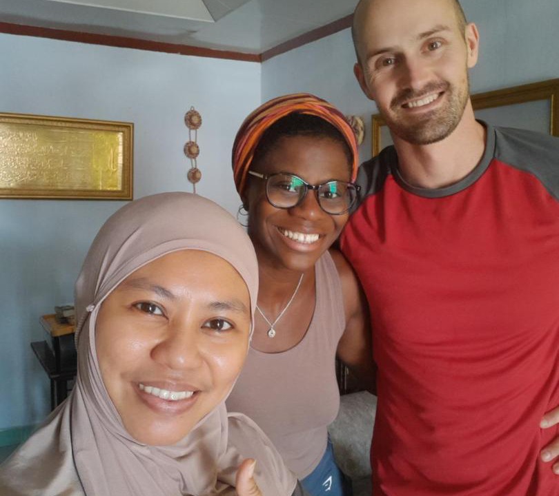 Photo of Others in Sulawesi