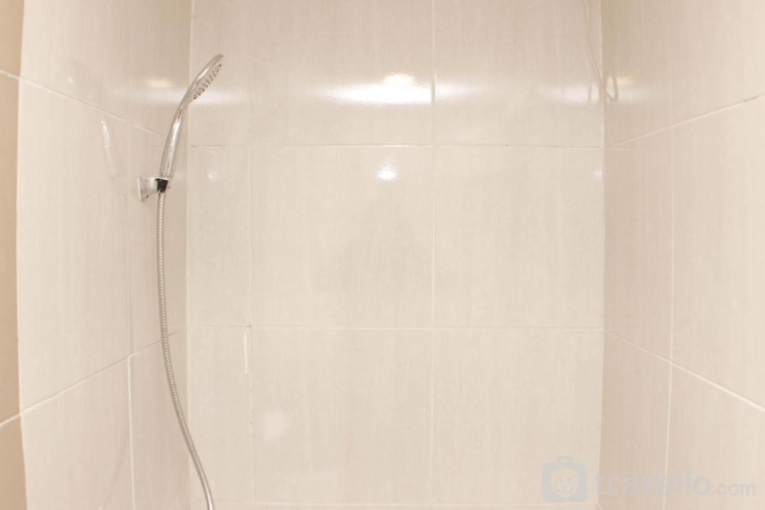 Photo of Bathroom in East Jakarta