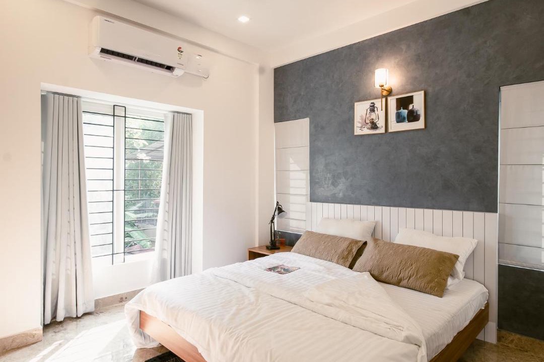Photo of Bedroom in Malappuram