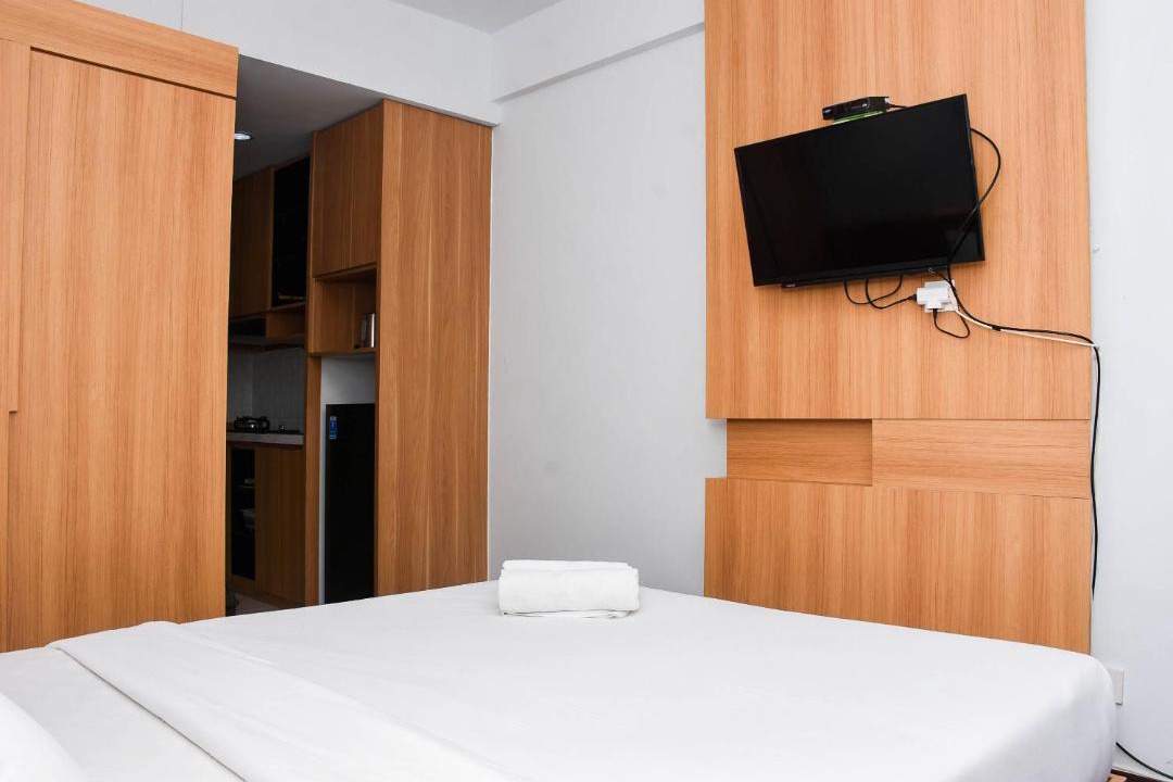 Photo of Bedroom in Bekasi