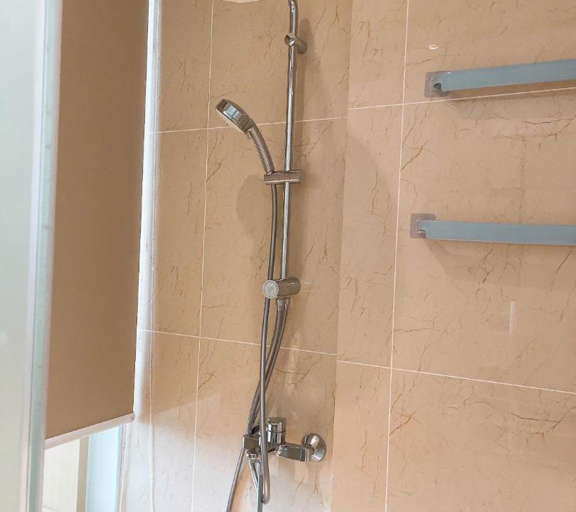 Photo of Bathroom in Khanh Hoa